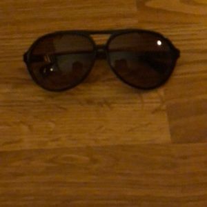Coach sunglasses